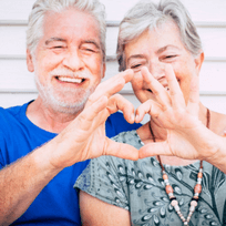 Pflegedienst und Seniorenbetreuung mit Herz - Pflege und Betreuung in Berlin - CuraVital - Pflegedienst und Betreuungsdienst in Ihrer Nähe Pflegedienst und Seniorenbetreuung mit Herz - Pflege und Betreuung in Berlin - CuraVital - Pflegedienst und Betreuungsdienst in Ihrer Nähe